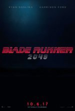 blade runner