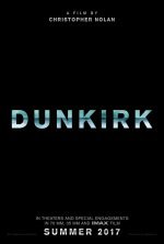 dunkirk