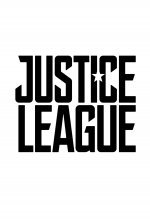 justice league