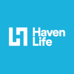 Haven life