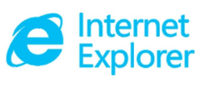 Internet-Explorer