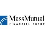 Mass-Mutual