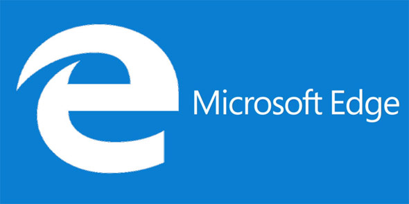Microsoft-Edge