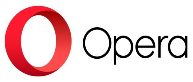 Opera