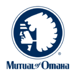 mutual-omaha