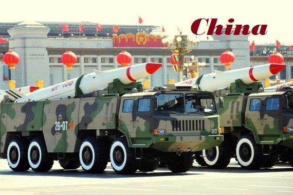 China-nuclear-weapon