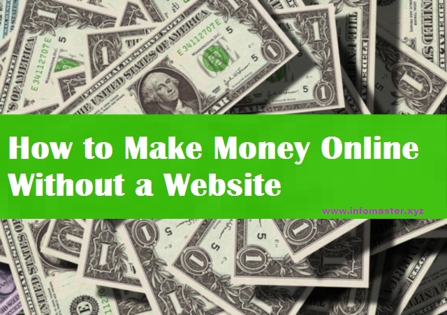 How-to-Make-Money-Online-Without-a-Website