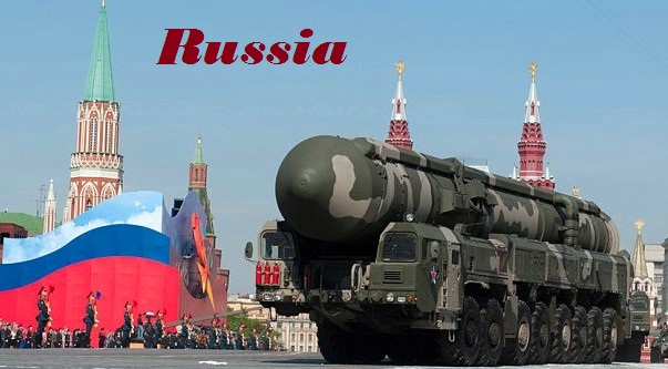 Russia-nuclear-weapons