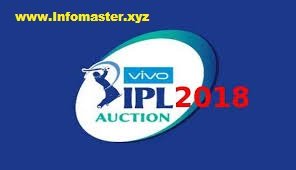 auction