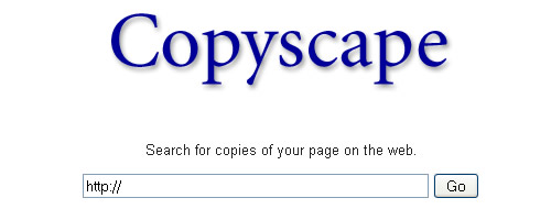 copyscape (1)