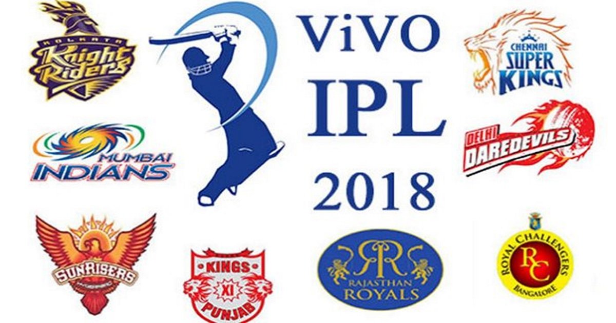 ipl-2018-players