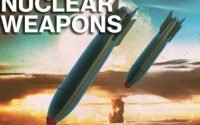 top-10-countries-in-the-world-with-powerful-nuclear-weapons