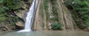neer-gaddu-waterfall-rishikesh