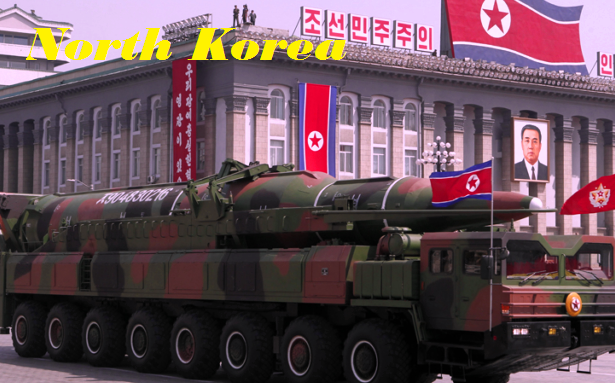 north-korea-nuclear-missiles-768x512