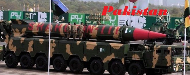 nuclear-weapons-in-pakistan-768x461