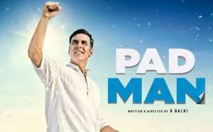 padman