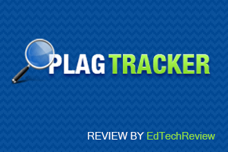 plagtracker