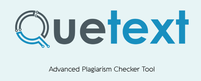 quetext-