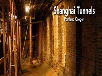 shanghai-tunnels