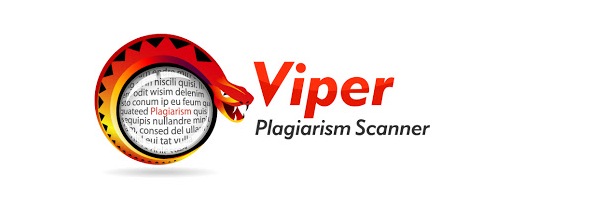 viper-plagiarism