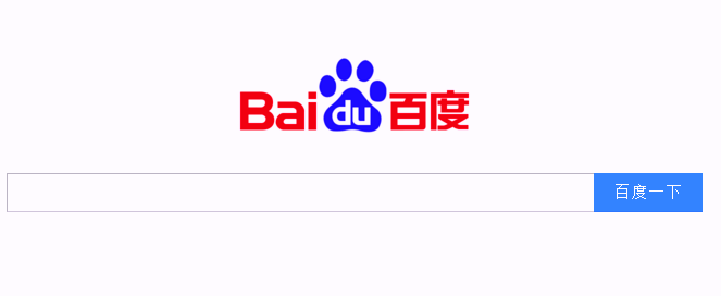 Baidu