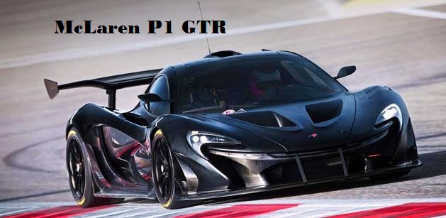 McLaren_P1_GTR_