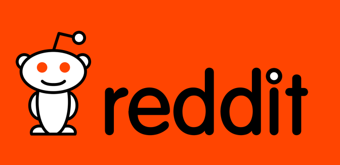 reddit