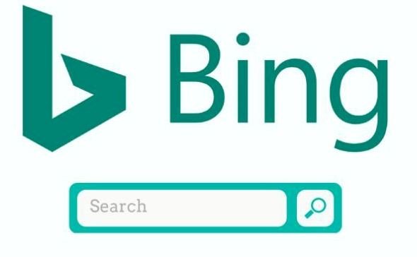 bing