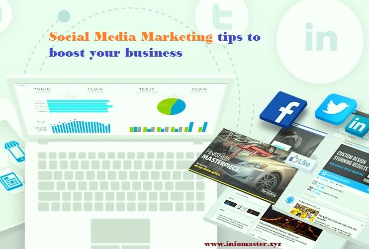 smm-image