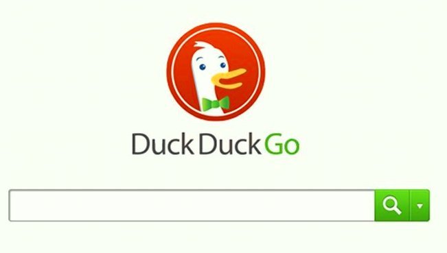 duckduckgo