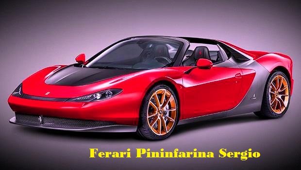 ferrari_sergio_la