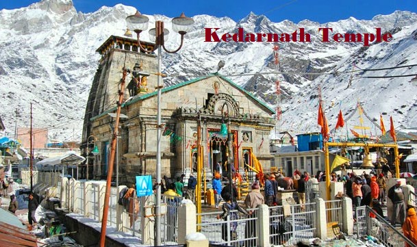 kedarnath_temple