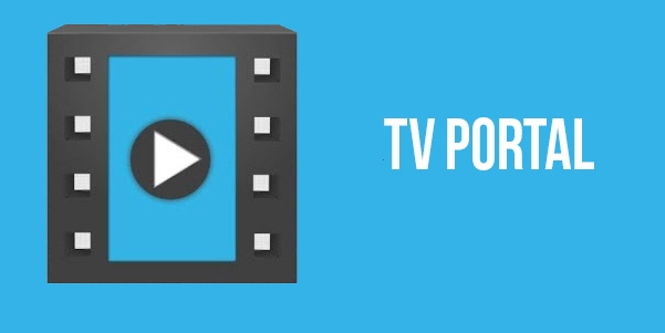 tv-portal-app
