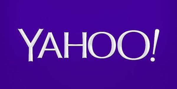 yahoo