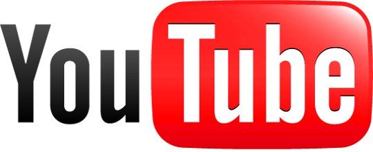 youtube_logo_540x220