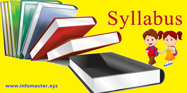 syllabi-image