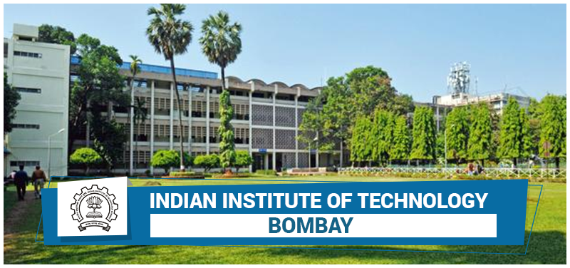 IIT-Bombay