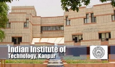 IIT- Kanpur