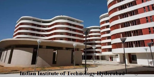 Indian-Institute-of-Technology-Hyderabad