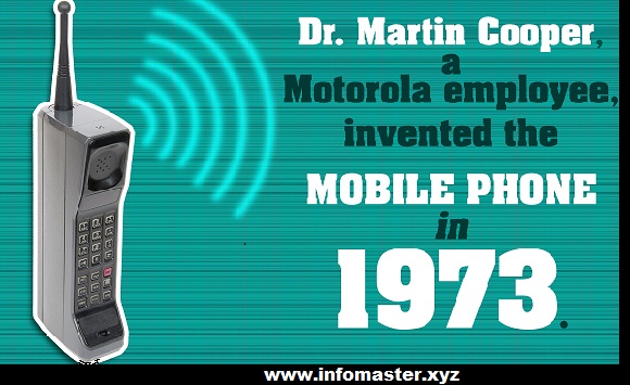 world's-first-mobile-phone