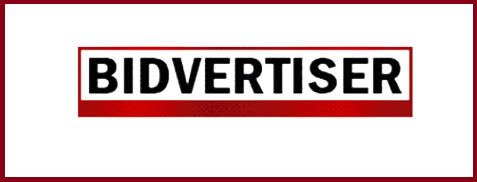 Bidvertiser