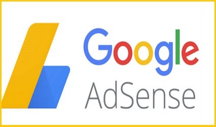 Google-Adsense