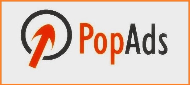 PopAds