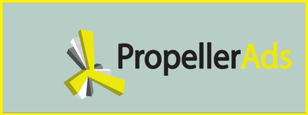 PropellerAds