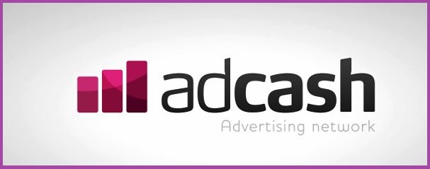 adcash ad network