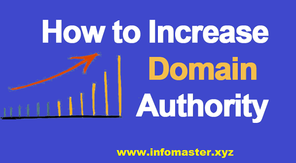 how- to-increase-domain-authority