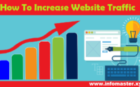 how-to-increase-website-traffic