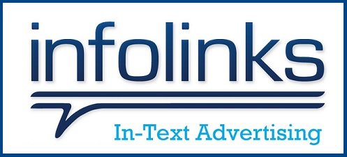 infolinks-ads