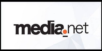 media.net