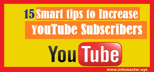 tips-to-get-more-youtube-subscribers